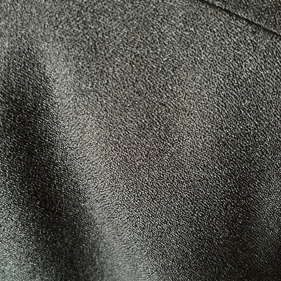 Jacket - Picture 3 of 4